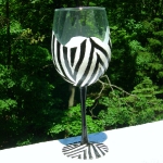 wine-glass-painting-inspiration-safari10.jpg