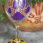 wine-glass-painting-inspiration-safari12.jpg