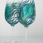 wine-glass-painting-inspiration-safari2.jpg