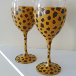 wine-glass-painting-inspiration-safari4.jpg