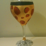 wine-glass-painting-inspiration-safari6.jpg