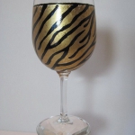 wine-glass-painting-inspiration-safari7.jpg