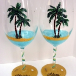 wine-glass-painting-inspiration-sea2.jpg