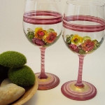wine-glass-painting-inspiration-flowers1.jpg