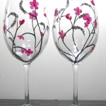 wine-glass-painting-inspiration-flowers10.jpg