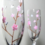 wine-glass-painting-inspiration-flowers11.jpg