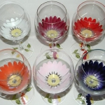 wine-glass-painting-inspiration-flowers13.jpg
