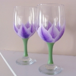 wine-glass-painting-inspiration-flowers3.jpg