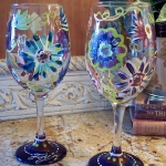 wine-glass-painting-inspiration-flowers4.jpg
