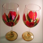 wine-glass-painting-inspiration-flowers5.jpg