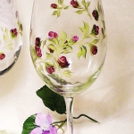 wine-glass-painting-inspiration-flowers8.jpg