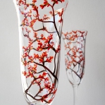 wine-glass-painting-inspiration-branches1.jpg