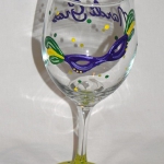 wine-glass-painting-inspiration-party-time2.jpg