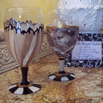 wine-glass-painting-inspiration-party-time3.jpg