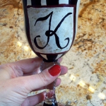 wine-glass-painting-inspiration-letters1.jpg