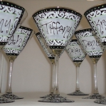 wine-glass-painting-inspiration-letters2.jpg