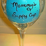 wine-glass-painting-inspiration-letters6.jpg