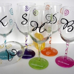 wine-glass-painting-inspiration-letters8.jpg