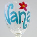 wine-glass-painting-inspiration-letters9.jpg