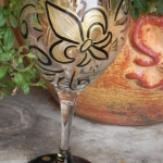 wine-glass-painting-inspiration-fleur-de-lis1.jpg