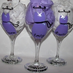 wine-glass-painting-inspiration-clothes3.jpg
