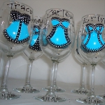 wine-glass-painting-inspiration-clothes6.jpg