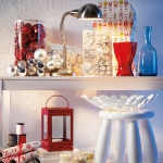 winter-2012-and-holidays-by-ikea1-5.jpg