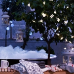 winter-2012-and-holidays-by-ikea2-2.jpg