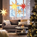 winter-2012-and-holidays-by-ikea2-8.jpg