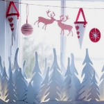 winter-2012-and-holidays-by-ikea3-2.jpg