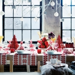 winter-2012-and-holidays-by-ikea6-5.jpg