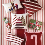 winter-home-textil-collections-by-ea-pillow1-1