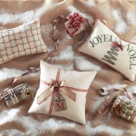 winter-home-textil-collections-by-ea-pillow2-1