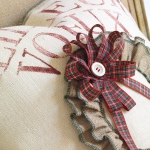winter-home-textil-collections-by-ea-pillow2-2