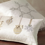 winter-home-textil-collections-by-ea-pillow4-2
