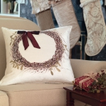 winter-home-textil-collections-by-ea-pillow4-3