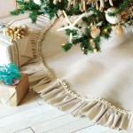 winter-home-textil-collections-by-ea-tree-skirt3