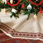winter-home-textil-collections-by-ea-tree-skirt9