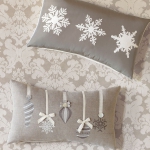 winter-home-textil-collections-by-ea3-3