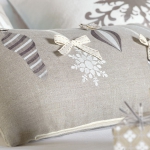 winter-home-textil-collections-by-ea3-4