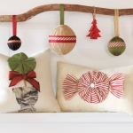 winter-home-textil-collections-by-ea4-4
