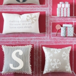 winter-home-textil-collections-by-ea5-2