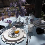 wisteria-branches-table-setting-breakfast1-1.jpg
