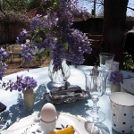 wisteria-branches-table-setting-breakfast1-2.jpg