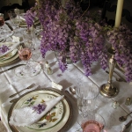 wisteria-branches-table-setting-dining1-3.jpg