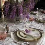 wisteria-branches-table-setting-dining1-4.jpg