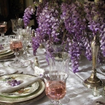 wisteria-branches-table-setting-dining1-6.jpg