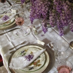 wisteria-branches-table-setting-dining2-9.jpg