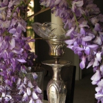 wisteria-branches-table-setting-dining3-5.jpg