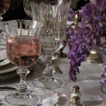 wisteria-branches-table-setting-dining3-7.jpg